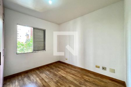 Quarto 1 de apartamento à venda com 3 quartos, 84m² em Vila Mascote, São Paulo