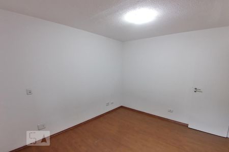 Quarto 1 de apartamento para alugar com 2 quartos, 95m² em Chácara Santo Antônio (zona Sul), São Paulo