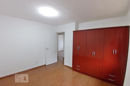 Quarto 1 de apartamento para alugar com 2 quartos, 95m² em Chácara Santo Antônio (zona Sul), São Paulo