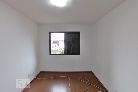 Apartamento para alugar com 95m², 2 quartos e 1 vagaQuarto 2