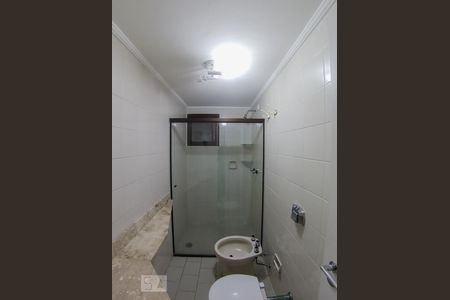 Apartamento para alugar com 95m², 2 quartos e 1 vagaBanheiro