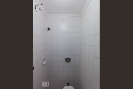 Apartamento para alugar com 95m², 2 quartos e 1 vagaLavabo