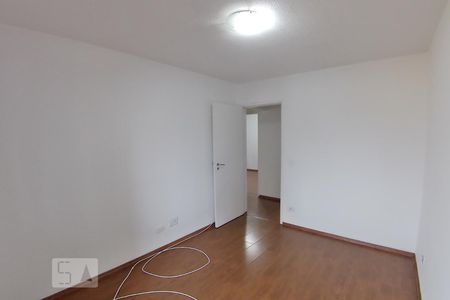 Apartamento para alugar com 95m², 2 quartos e 1 vagaQuarto 2