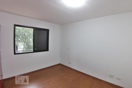 Quarto 1 de apartamento para alugar com 2 quartos, 95m² em Chácara Santo Antônio (zona Sul), São Paulo