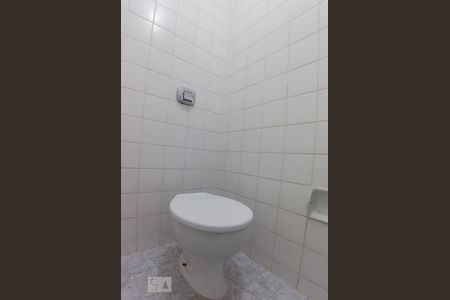 Apartamento para alugar com 95m², 2 quartos e 1 vagaLavabo