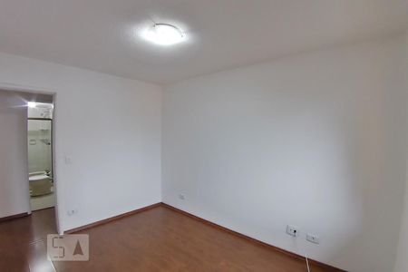 Apartamento para alugar com 95m², 2 quartos e 1 vagaQuarto 2
