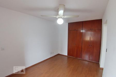 Apartamento para alugar com 95m², 2 quartos e 1 vagaSuíte