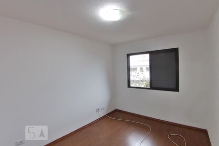 Apartamento para alugar com 95m², 2 quartos e 1 vagaQuarto 2