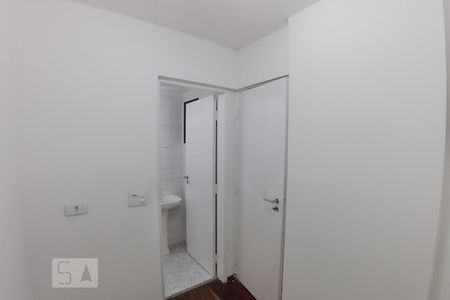 Apartamento para alugar com 95m², 2 quartos e 1 vagaQuarto de Serviço