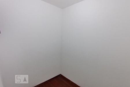 Apartamento para alugar com 95m², 2 quartos e 1 vagaQuarto de Serviço