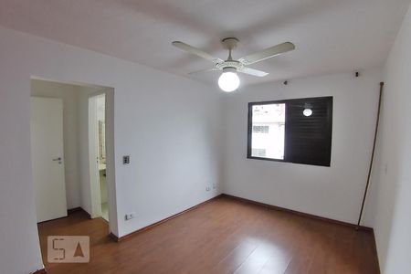 Apartamento para alugar com 95m², 2 quartos e 1 vagaSuíte