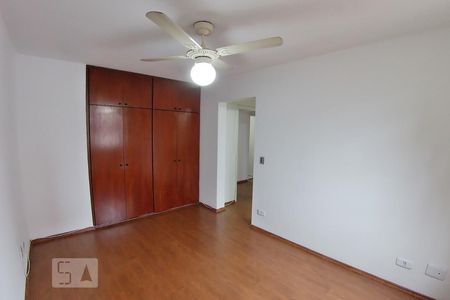 Apartamento para alugar com 95m², 2 quartos e 1 vagaSuíte