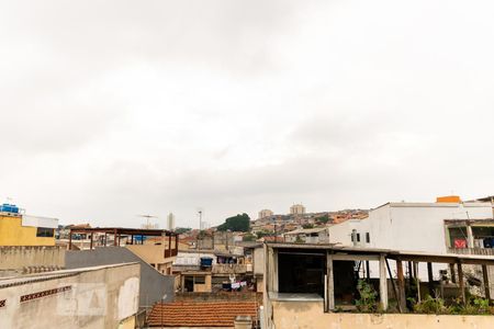 Casa à venda com 215m², 3 quartos e 2 vagasVista