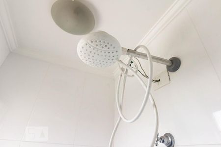 Apartamento à venda com 150m², 4 quartos e 2 vagasBanheiro de serviço 