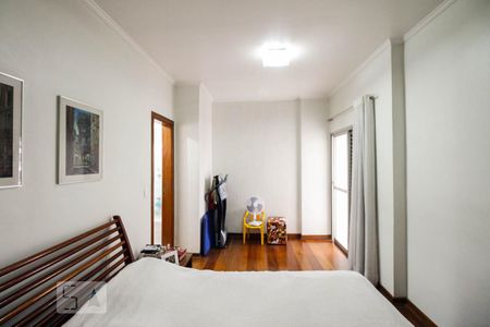 Apartamento à venda com 150m², 4 quartos e 2 vagasSuíte 