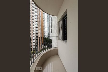 Apartamento à venda com 150m², 4 quartos e 2 vagasSacada Suíte 