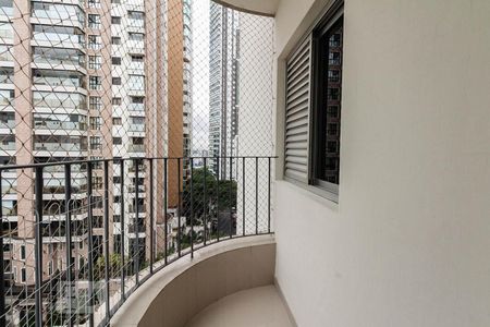 Apartamento à venda com 150m², 4 quartos e 2 vagasSacada Suíte 
