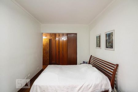 Apartamento à venda com 150m², 4 quartos e 2 vagasSuíte 