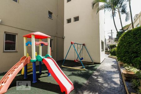 Apartamento à venda com 150m², 4 quartos e 2 vagasPlayground 