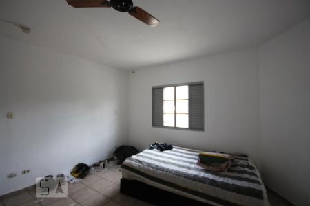 Casa de condomínio para alugar com 200m², 3 quartos e sem vagaSuíte