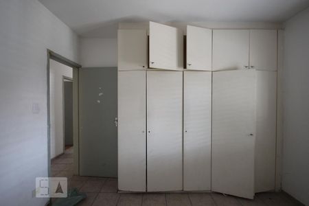 Casa de condomínio para alugar com 200m², 3 quartos e sem vagaQuarto 2