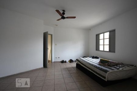 Casa de condomínio para alugar com 200m², 3 quartos e sem vagaSuíte