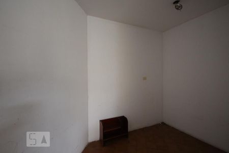 Casa de condomínio para alugar com 200m², 3 quartos e sem vagaCozinha