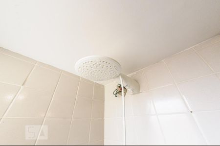 Apartamento para alugar com 63m², 1 quarto e 1 vaga Apartamento para alugar com 63m², 1 quarto e 1 vagaBanheiro