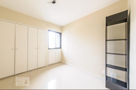 Apartamento para alugar com 63m², 1 quarto e 1 vaga Apartamento para alugar com 63m², 1 quarto e 1 vagaQuarto