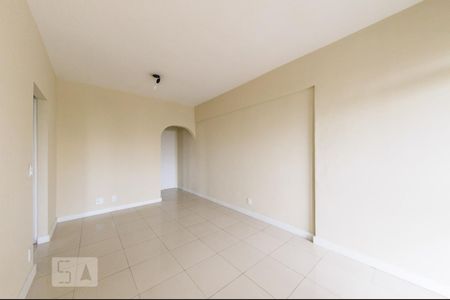 Apartamento para alugar com 63m², 1 quarto e 1 vaga Apartamento para alugar com 63m², 1 quarto e 1 vagaSala