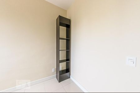 Apartamento para alugar com 63m², 1 quarto e 1 vaga Apartamento para alugar com 63m², 1 quarto e 1 vagaQuarto