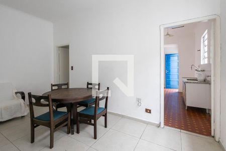 Sala de casa para alugar com 3 quartos, 150m² em Pinheiros, São Paulo