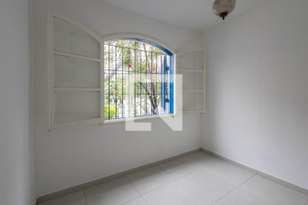 Quarto 1 de casa para alugar com 3 quartos, 150m² em Pinheiros, São Paulo
