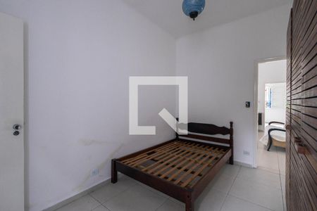 Quarto 2 de casa para alugar com 3 quartos, 150m² em Pinheiros, São Paulo