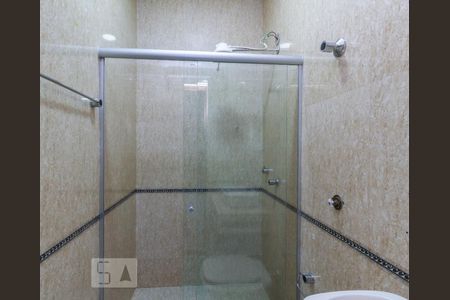 Casa à venda com 400m², 3 quartos e 3 vagasBanheiro