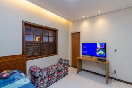 Casa à venda com 400m², 3 quartos e 3 vagasSuíte 3