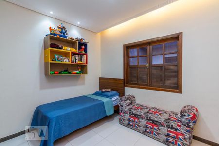 Casa à venda com 400m², 3 quartos e 3 vagasSuíte 3