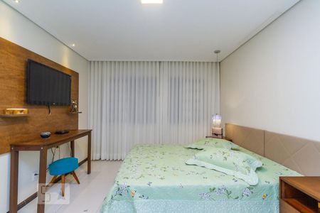 Casa à venda com 400m², 3 quartos e 3 vagasSuíte 2