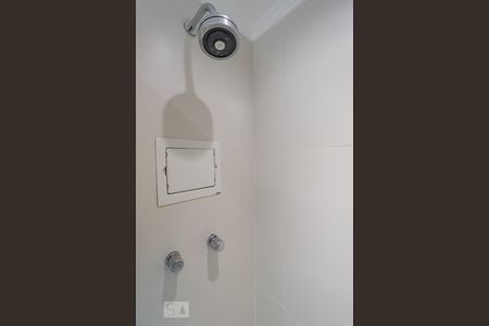 Studio para alugar com 32m², 1 quarto e 1 vagaBanheiro