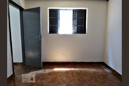 Quarto 1 de casa à venda com 2 quartos, 100m² em Jardim Japão, São Paulo