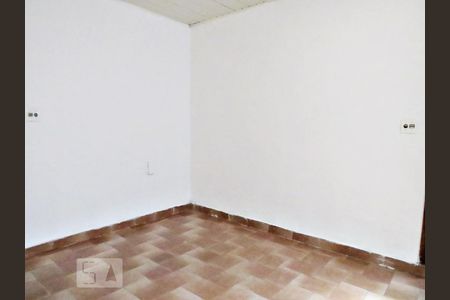 Sala de casa à venda com 2 quartos, 100m² em Jardim Japão, São Paulo