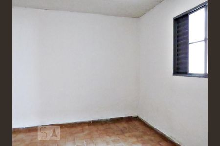 Casa à venda com 100m², 2 quartos e sem vagaQuarto 2