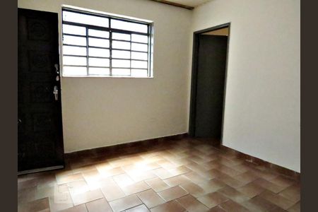 Sala de casa à venda com 2 quartos, 100m² em Jardim Japão, São Paulo