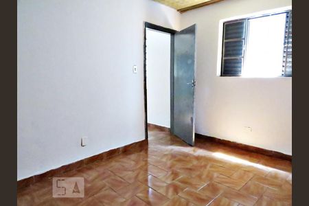 Quarto 1 de casa à venda com 2 quartos, 100m² em Jardim Japão, São Paulo