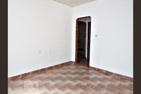 Sala de casa à venda com 2 quartos, 100m² em Jardim Japão, São Paulo