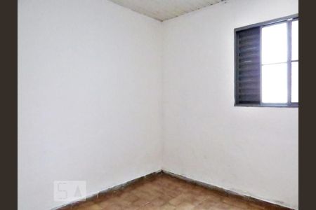 Quarto 2 de casa à venda com 2 quartos, 100m² em Jardim Japão, São Paulo