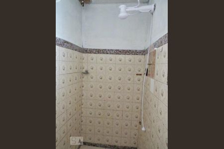 Casa à venda com 100m², 2 quartos e sem vagaBanheiro