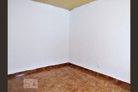 Quarto 1 de casa à venda com 2 quartos, 100m² em Jardim Japão, São Paulo