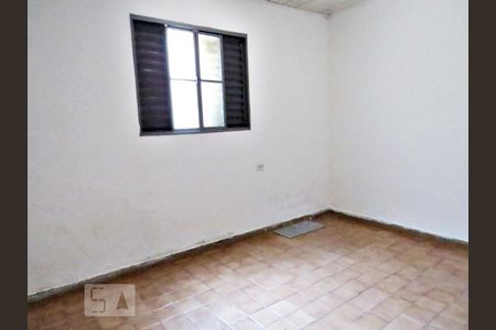 Quarto 2 de casa à venda com 2 quartos, 100m² em Jardim Japão, São Paulo