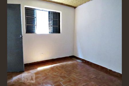 Quarto 1 de casa à venda com 2 quartos, 100m² em Jardim Japão, São Paulo